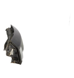 Feu arriere principal gauche (feux) OPEL MERIVA A Photo n°4