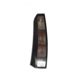 Feu arriere principal gauche (feux) OPEL MERIVA A Photo n°6