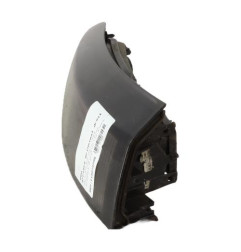 Feu arriere principal droit (feux) OPEL MERIVA A Photo n°2