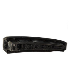 Feu arriere principal droit (feux) OPEL MERIVA A Photo n°3