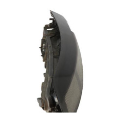 Feu arriere principal droit (feux) OPEL MERIVA A Photo n°4