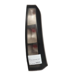 Feu arriere principal droit (feux) OPEL MERIVA A Photo n°6