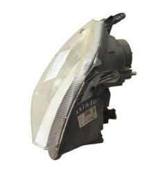 Optique avant principal droit (feux)(phare) OPEL MERIVA A