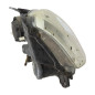 Optique avant principal droit (feux)(phare) OPEL MERIVA A