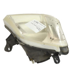 Optique avant principal droit (feux)(phare) OPEL MERIVA A Photo n°5