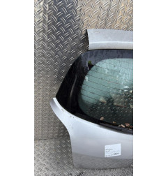 Malle/Hayon arriere RENAULT CLIO 3