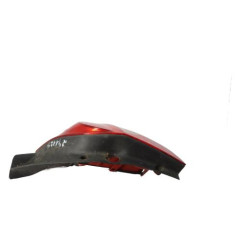 Feu arriere principal droit (feux) RENAULT CLIO 3 Photo n°3