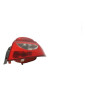 Feu arriere principal droit (feux) RENAULT CLIO 3