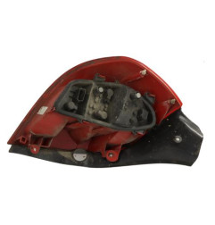 Feu arriere principal droit (feux) RENAULT CLIO 3 Photo n°5