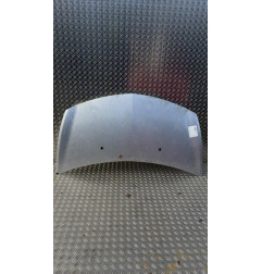 Capot RENAULT CLIO 3 Photo n°1