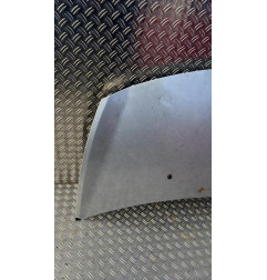 Capot RENAULT CLIO 3