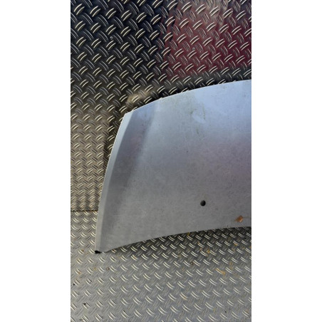 Capot RENAULT CLIO 3