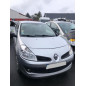 Capot RENAULT CLIO 3