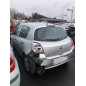 Capot RENAULT CLIO 3