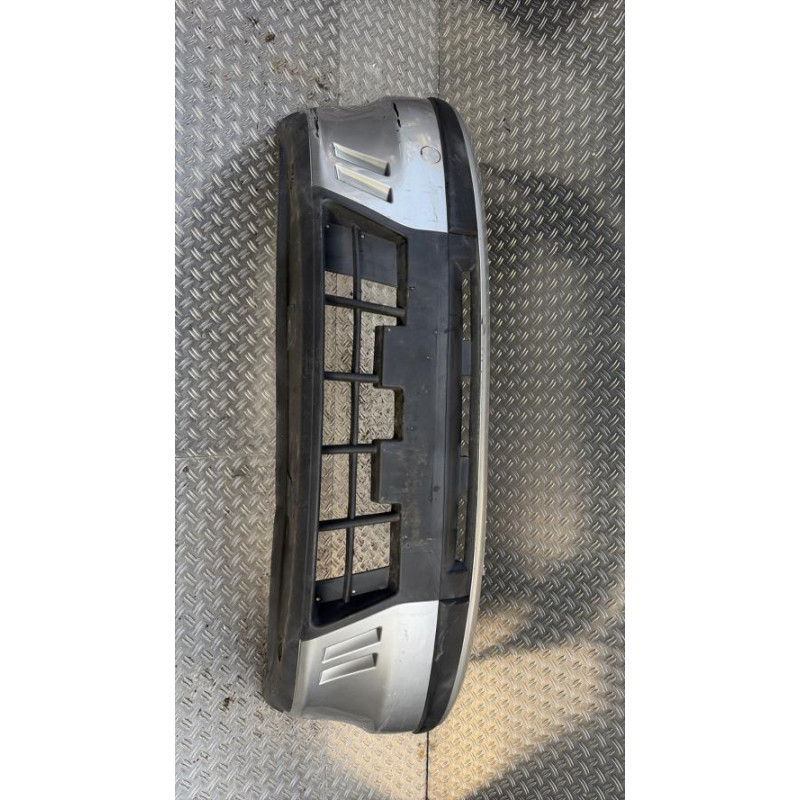 Pare choc avant FIAT PUNTO 2