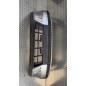 Pare choc avant FIAT PUNTO 2