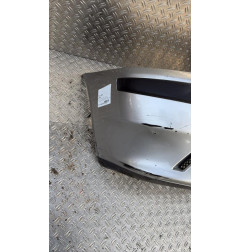 Pare choc avant FIAT PUNTO 2