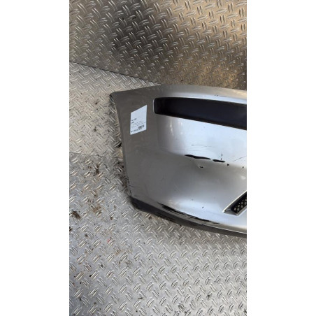 Pare choc avant FIAT PUNTO 2