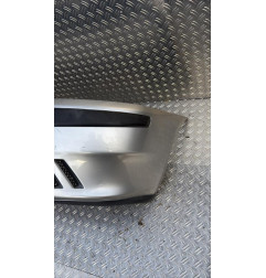 Pare choc avant FIAT PUNTO 2 Photo n°3
