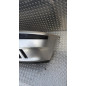 Pare choc avant FIAT PUNTO 2