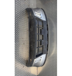 Pare choc avant FIAT PUNTO 2 Photo n°4