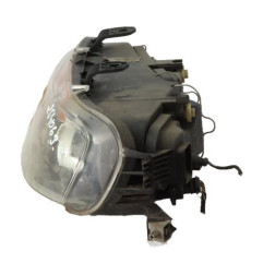 Optique avant principal gauche (feux)(phare) FIAT PUNTO 2
