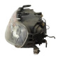 Optique avant principal gauche (feux)(phare) FIAT PUNTO 2