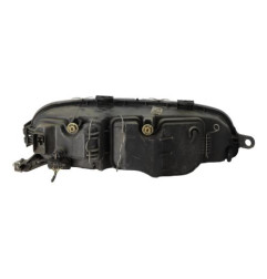 Optique avant principal gauche (feux)(phare) FIAT PUNTO 2 Photo n°3