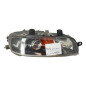 Optique avant principal droit (feux)(phare) FIAT PUNTO 2