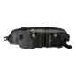 Optique avant principal droit (feux)(phare) FIAT PUNTO 2