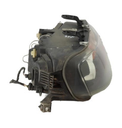 Optique avant principal droit (feux)(phare) FIAT PUNTO 2 Photo n°4