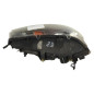 Optique avant principal droit (feux)(phare) FIAT PUNTO 2