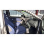 Optique avant principal droit (feux)(phare) FIAT PUNTO 2