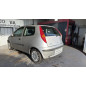 Optique avant principal droit (feux)(phare) FIAT PUNTO 2
