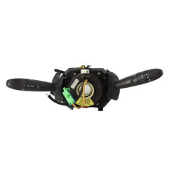 Com (Bloc Contacteur Tournant+Commodo Essuie Glace+Commodo Phare) FIAT PUNTO 2 Photo n°1