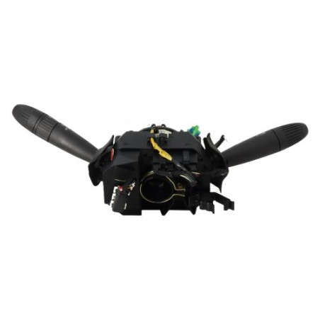 Com (Bloc Contacteur Tournant+Commodo Essuie Glace+Commodo Phare) FIAT PUNTO 2