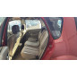 Porte arriere gauche RENAULT SCENIC 2