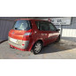 Porte arriere droit RENAULT SCENIC 2