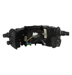 Com (Bloc Contacteur Tournant+Commodo Essuie Glace+Commodo Phare) RENAULT SCENIC 2 Photo n°1