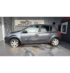 Compresseur clim RENAULT CLIO 3 Photo n°18