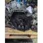 Boite de vitesses RENAULT CLIO 3
