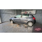 Boite de vitesses RENAULT CLIO 3