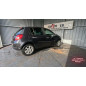 Boite de vitesses RENAULT CLIO 3