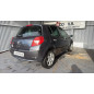 Boite de vitesses RENAULT CLIO 3