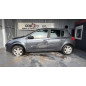 Boite de vitesses RENAULT CLIO 3