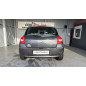 Boite de vitesses RENAULT CLIO 3
