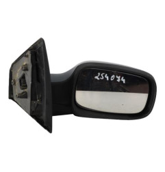 Retroviseur droit RENAULT CLIO 3 Photo n°1