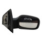 Retroviseur droit RENAULT CLIO 3