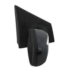 Retroviseur droit RENAULT CLIO 3