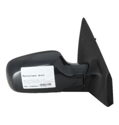 Retroviseur droit RENAULT CLIO 3 Photo n°3